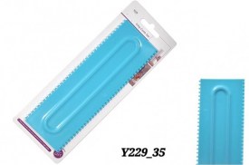 Scraper plastico Y229-35.jpg